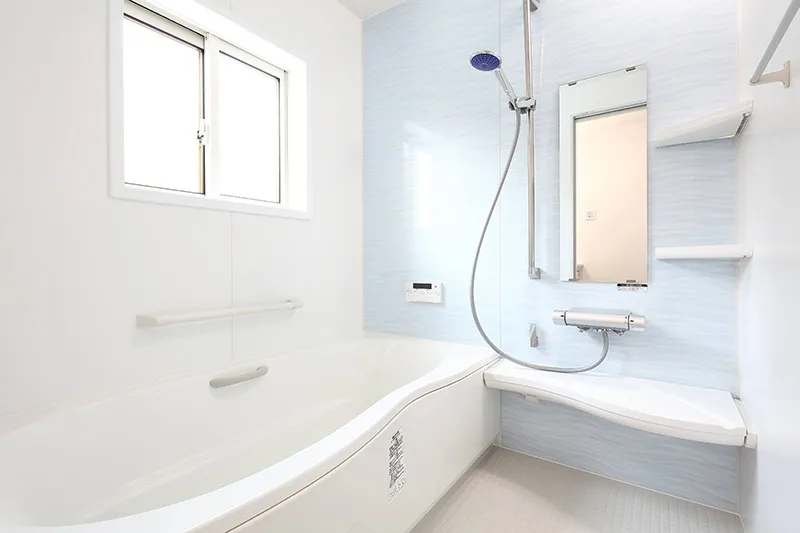 先着3組様限定!! 8月の特別商品!!