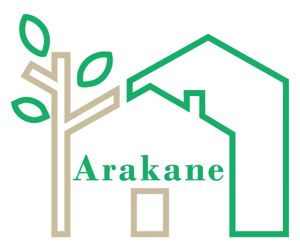 新生活応援企画準備中!!